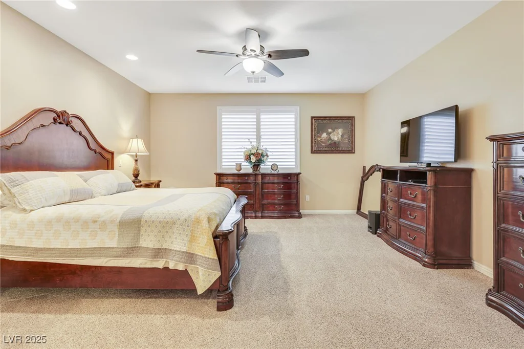 10415 Irish Cliffs, Las Vegas, NV 89149