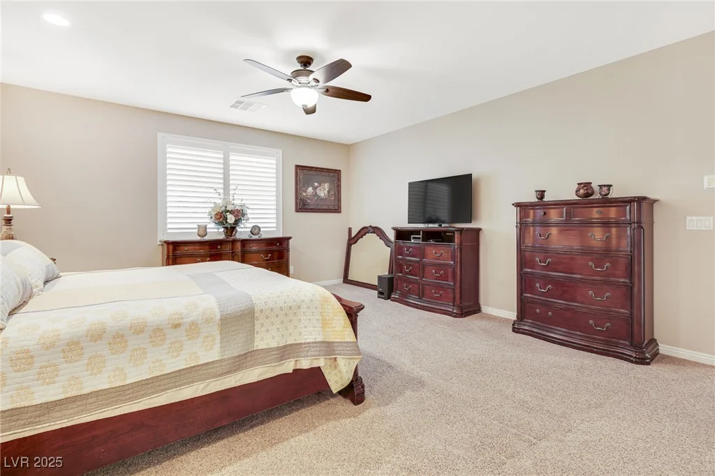 10415 Irish Cliffs, Las Vegas, NV 89149