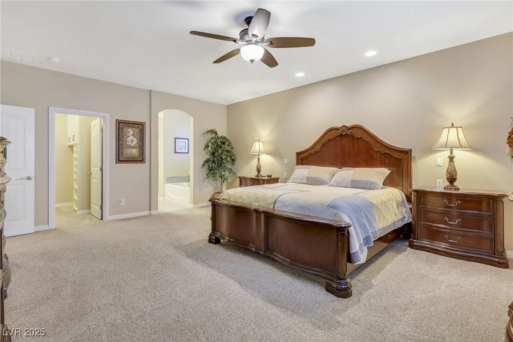 10415 Irish Cliffs, Las Vegas, NV 89149