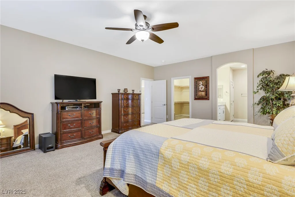 10415 Irish Cliffs, Las Vegas, NV 89149