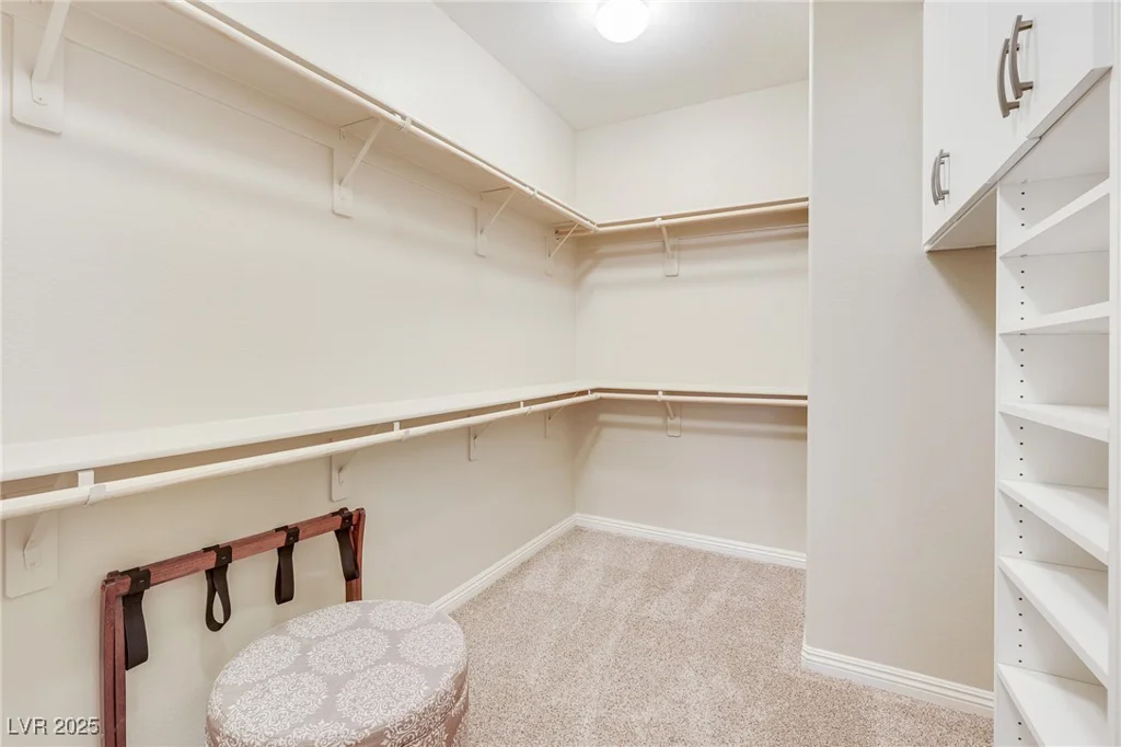 10415 Irish Cliffs, Las Vegas, NV 89149