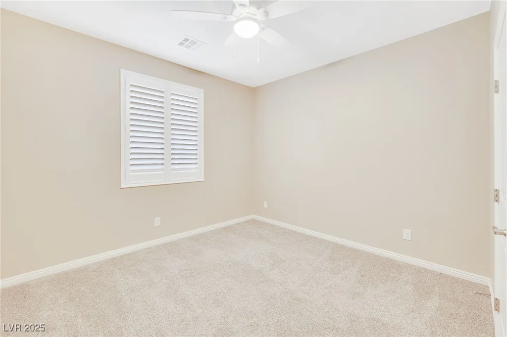 10415 Irish Cliffs, Las Vegas, NV 89149