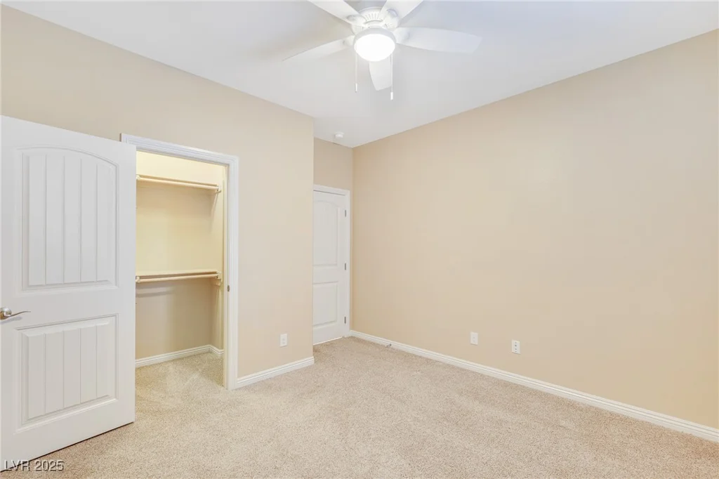 10415 Irish Cliffs, Las Vegas, NV 89149
