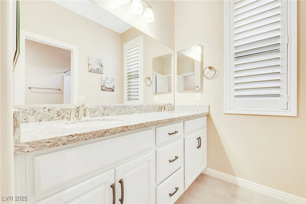 10415 Irish Cliffs, Las Vegas, NV 89149
