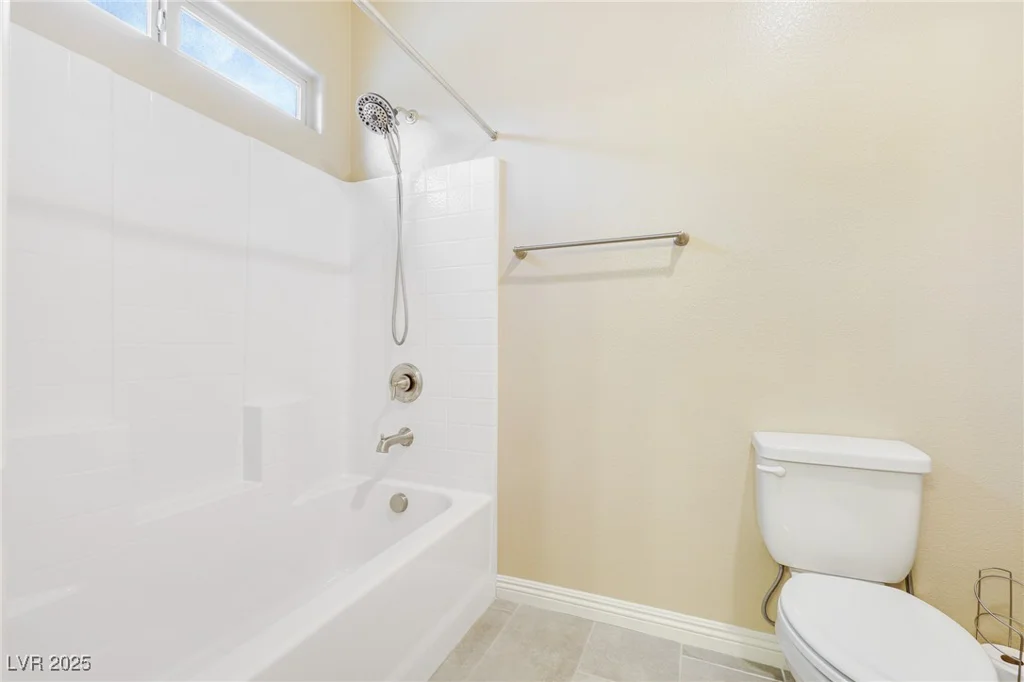 10415 Irish Cliffs, Las Vegas, NV 89149