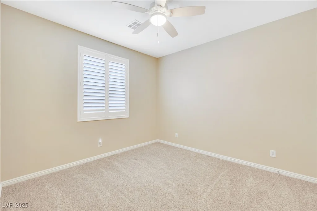 10415 Irish Cliffs, Las Vegas, NV 89149