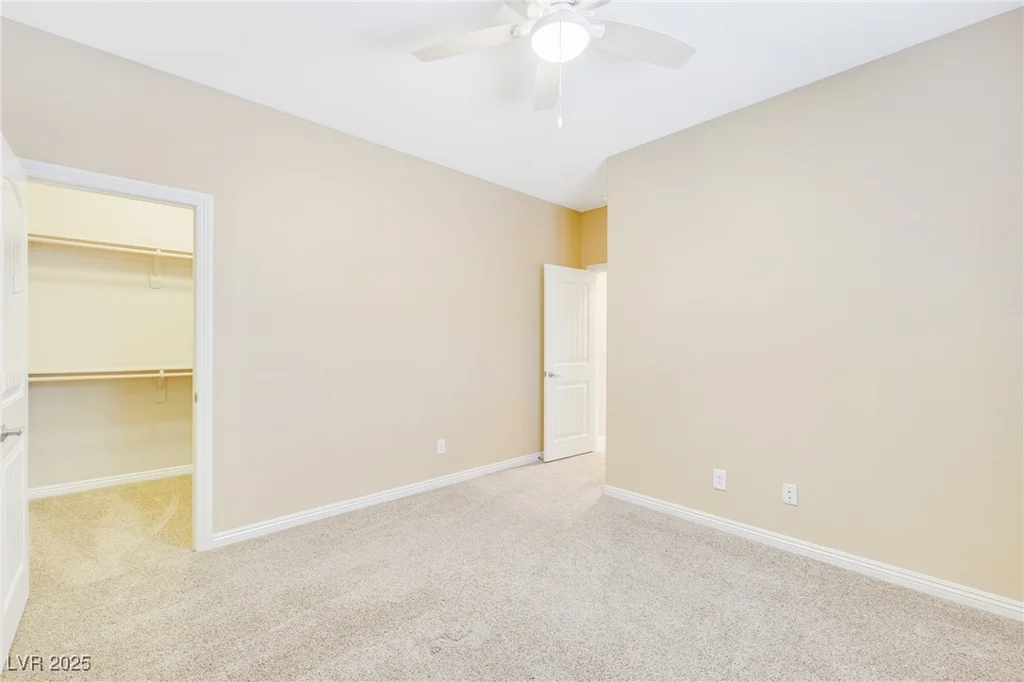 10415 Irish Cliffs, Las Vegas, NV 89149