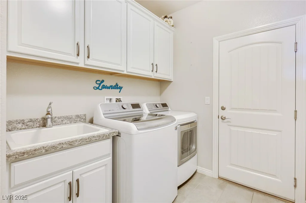10415 Irish Cliffs, Las Vegas, NV 89149