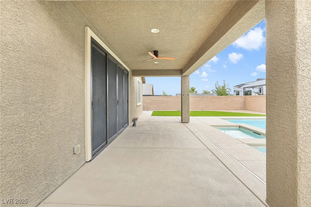10415 Irish Cliffs, Las Vegas, NV 89149