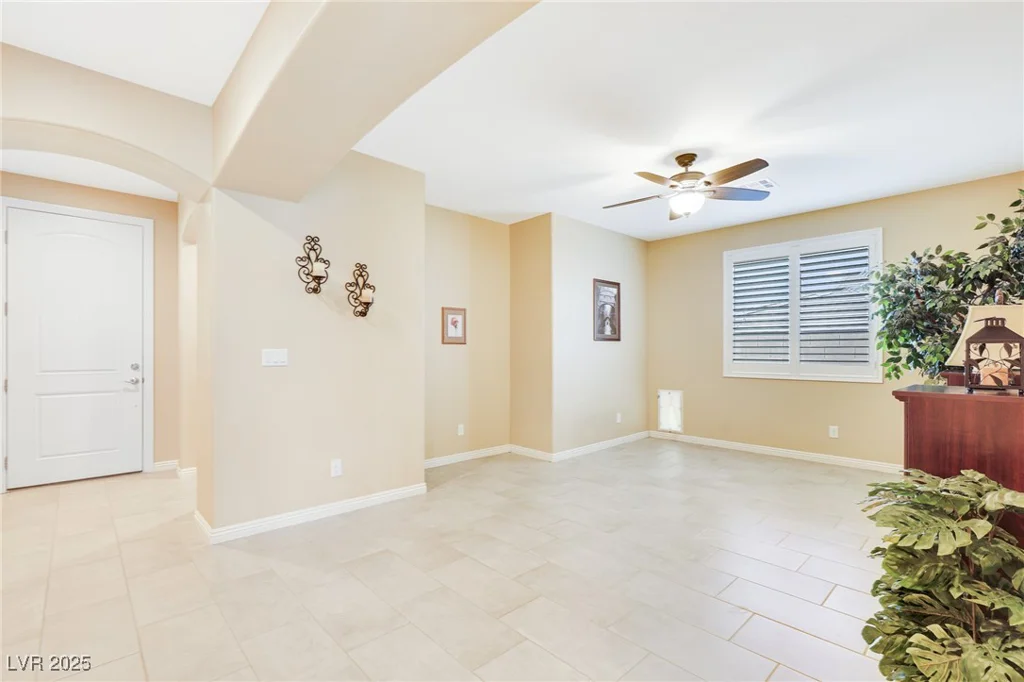 10415 Irish Cliffs, Las Vegas, NV 89149