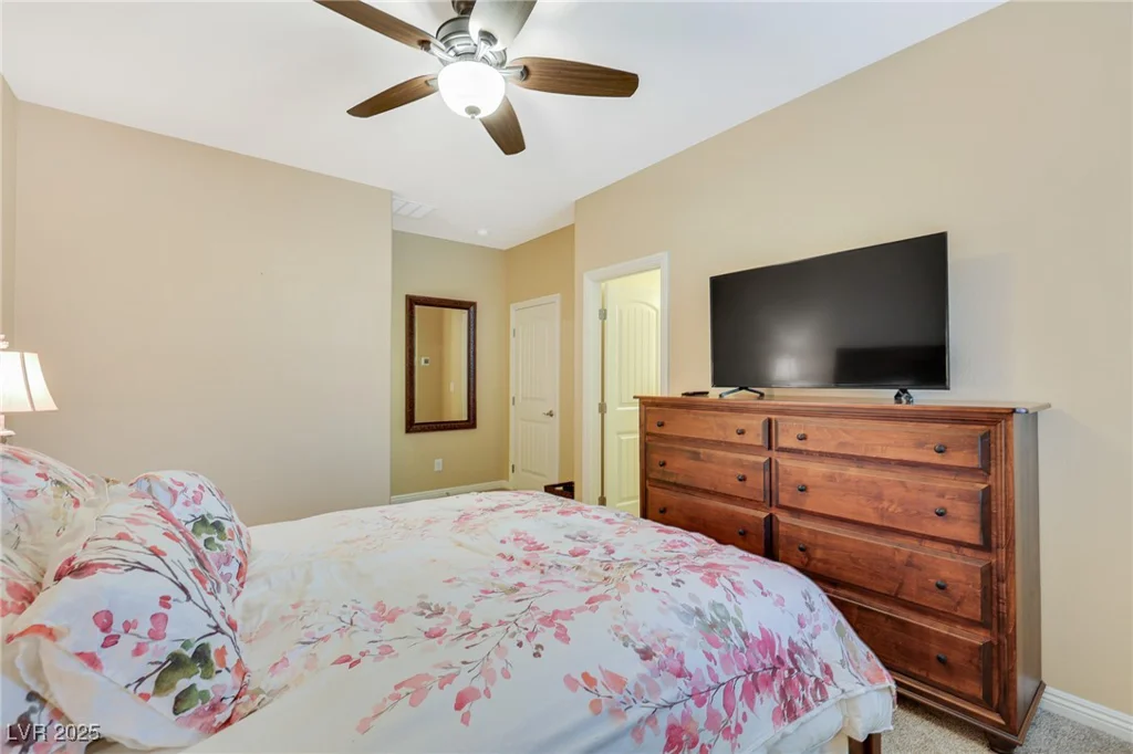 10415 Irish Cliffs, Las Vegas, NV 89149