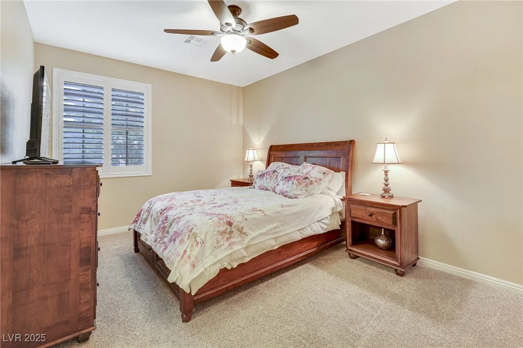 10415 Irish Cliffs, Las Vegas, NV 89149