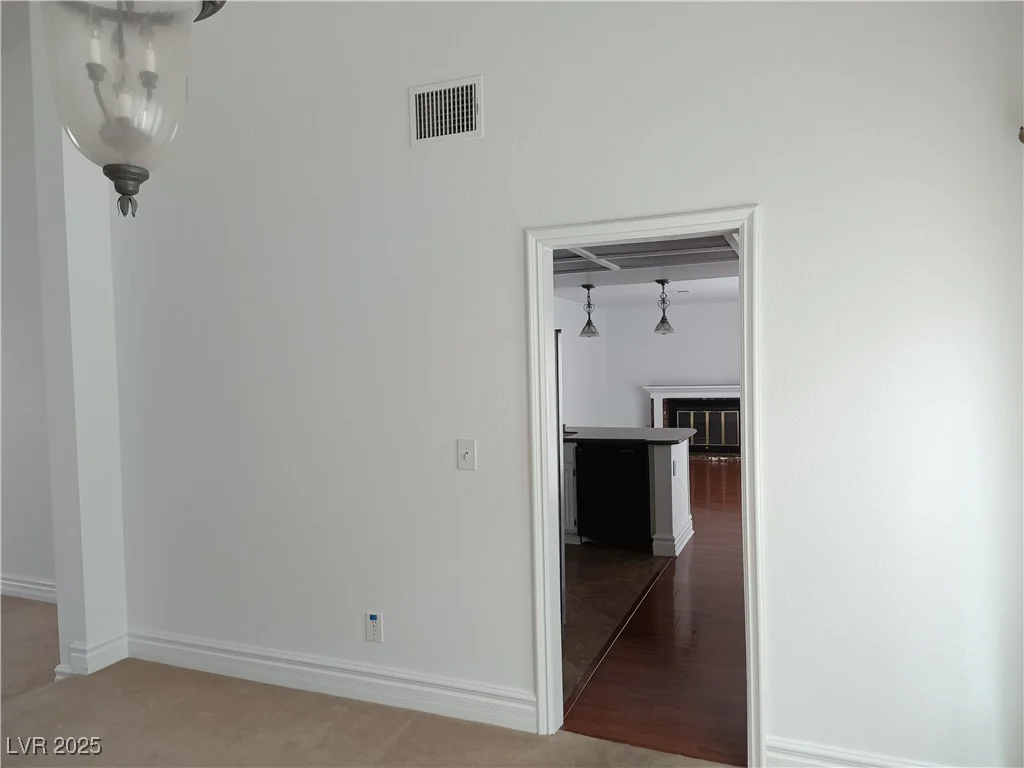 4768 Anchorage, Las Vegas, NV 89147