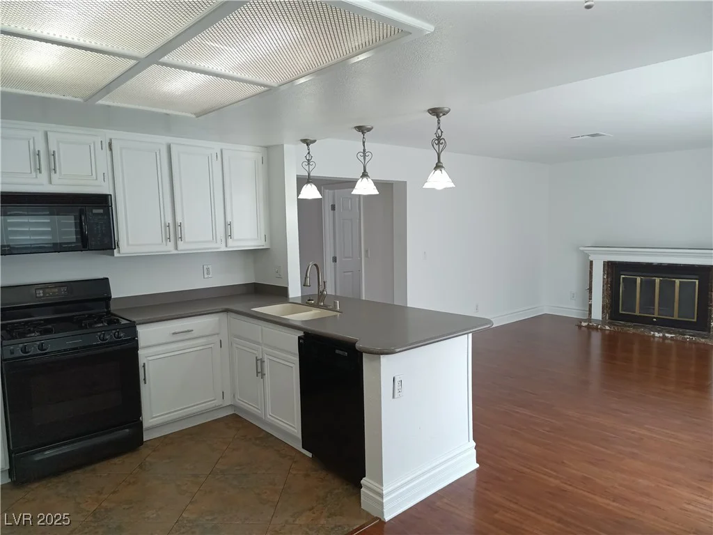 4768 Anchorage, Las Vegas, NV 89147