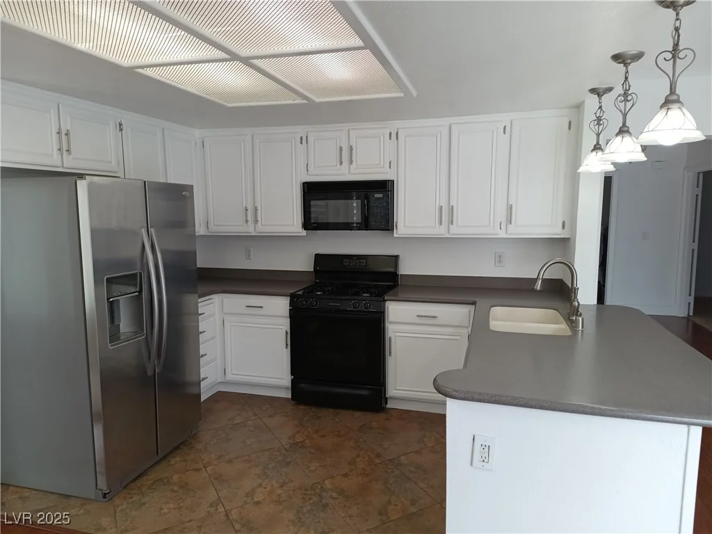 4768 Anchorage, Las Vegas, NV 89147