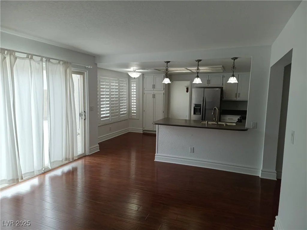 4768 Anchorage, Las Vegas, NV 89147