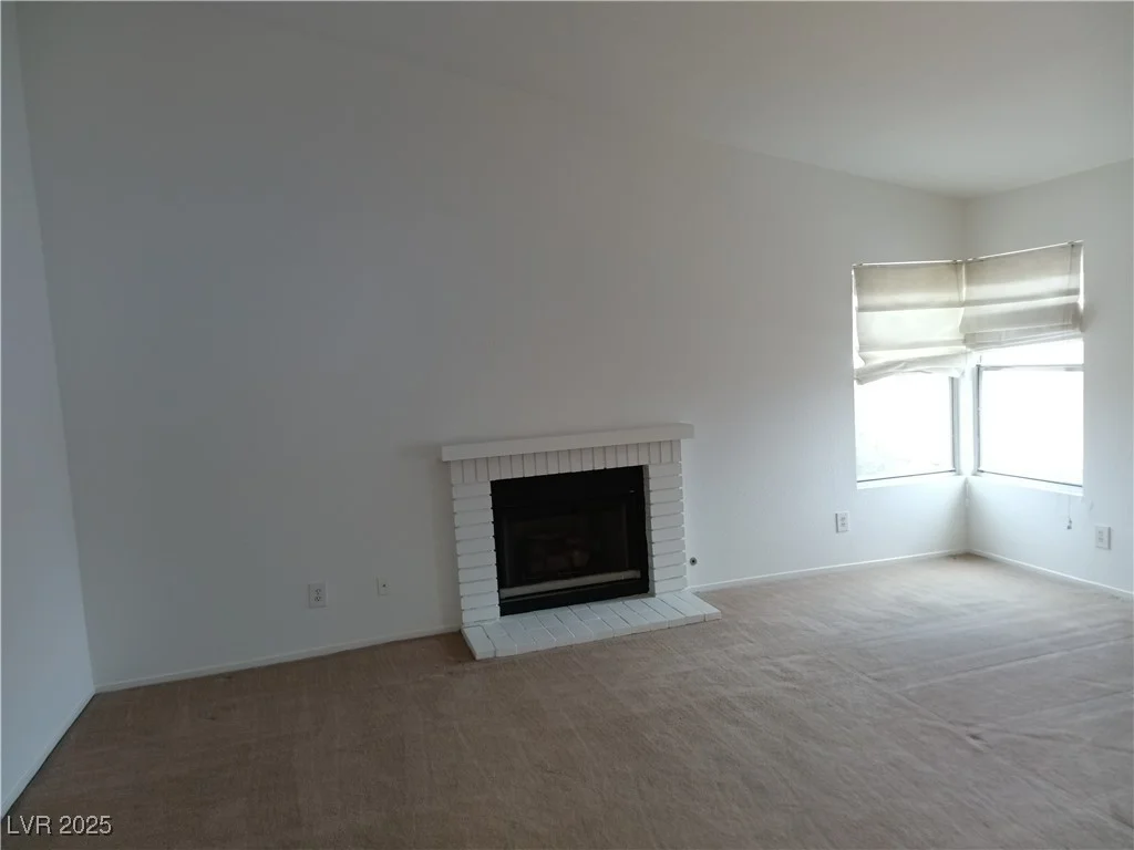 4768 Anchorage, Las Vegas, NV 89147