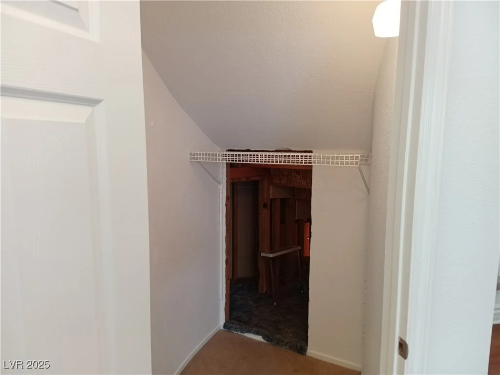 4768 Anchorage, Las Vegas, NV 89147