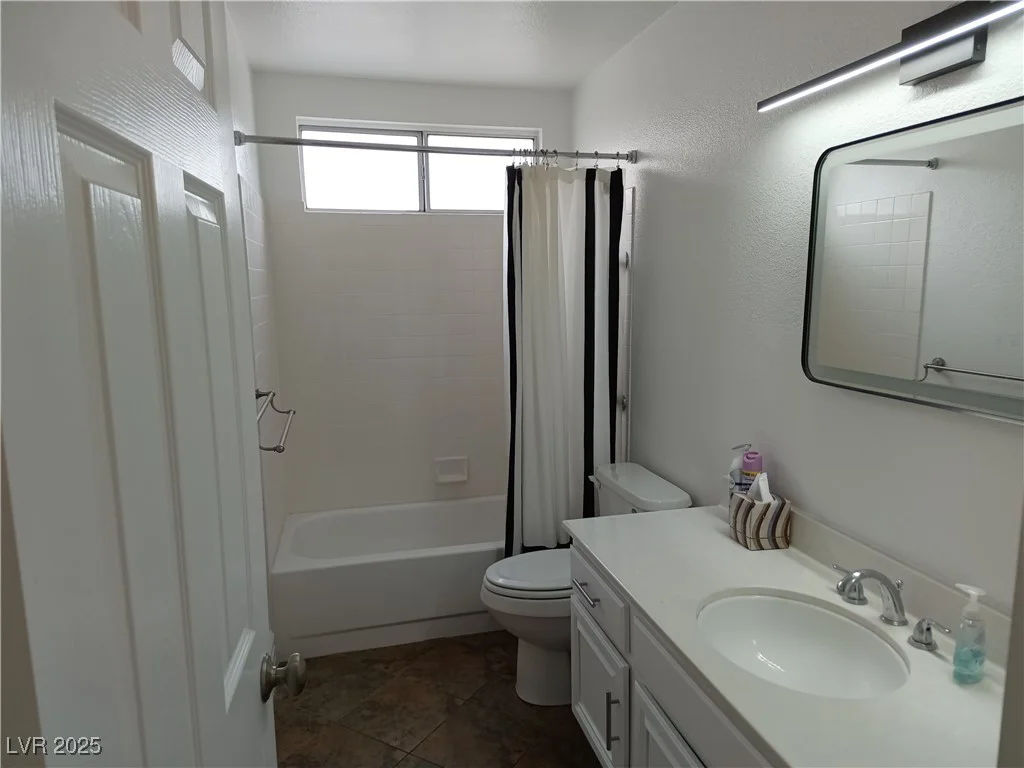 4768 Anchorage, Las Vegas, NV 89147