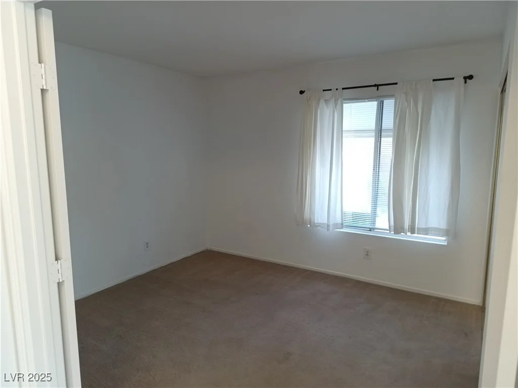 4768 Anchorage, Las Vegas, NV 89147