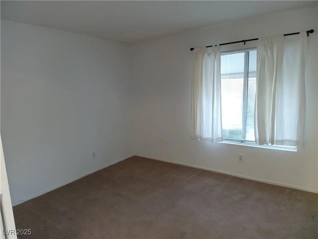 4768 Anchorage, Las Vegas, NV 89147