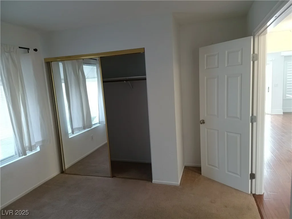 4768 Anchorage, Las Vegas, NV 89147