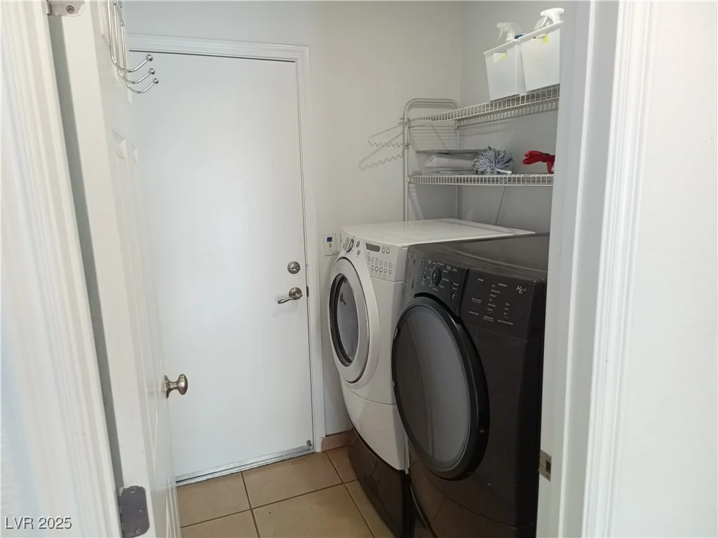 4768 Anchorage, Las Vegas, NV 89147