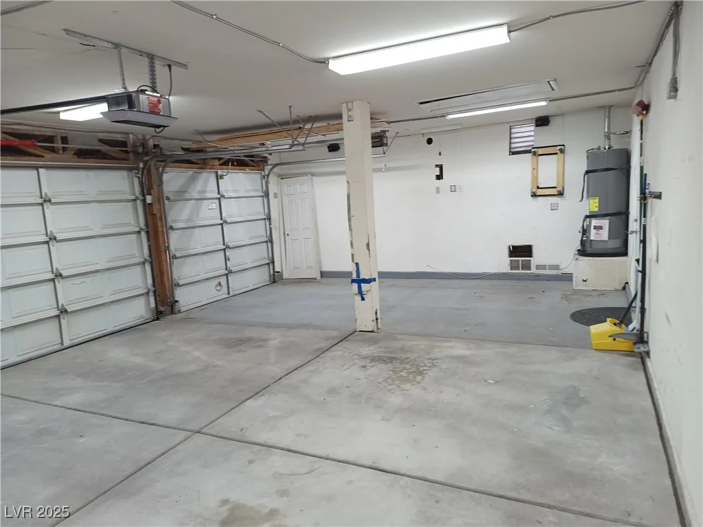 4768 Anchorage, Las Vegas, NV 89147