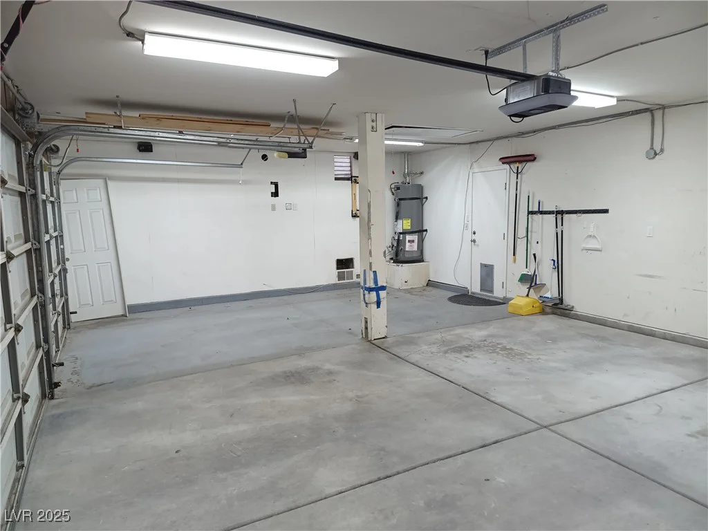 4768 Anchorage, Las Vegas, NV 89147