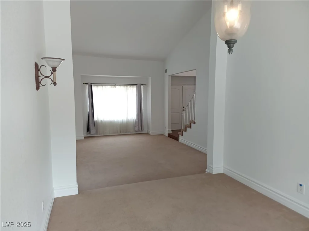 4768 Anchorage, Las Vegas, NV 89147