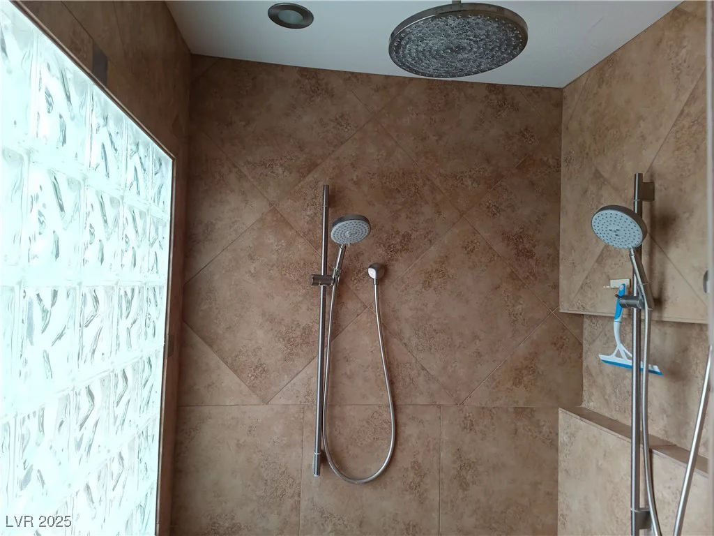 4768 Anchorage, Las Vegas, NV 89147
