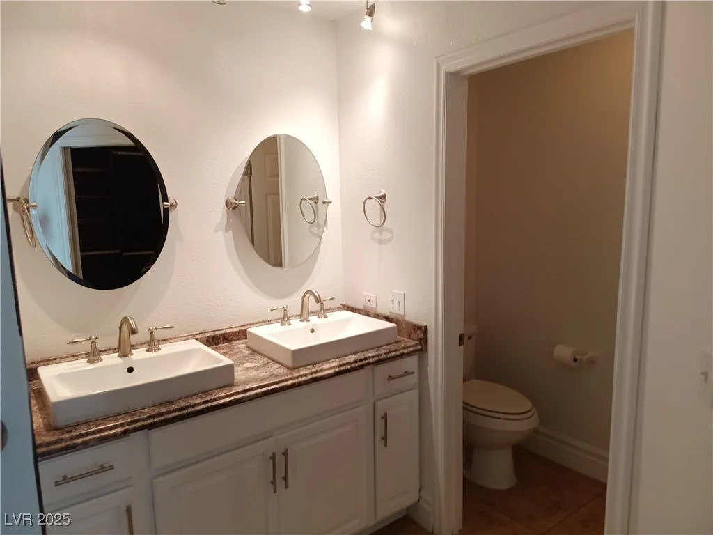 4768 Anchorage, Las Vegas, NV 89147