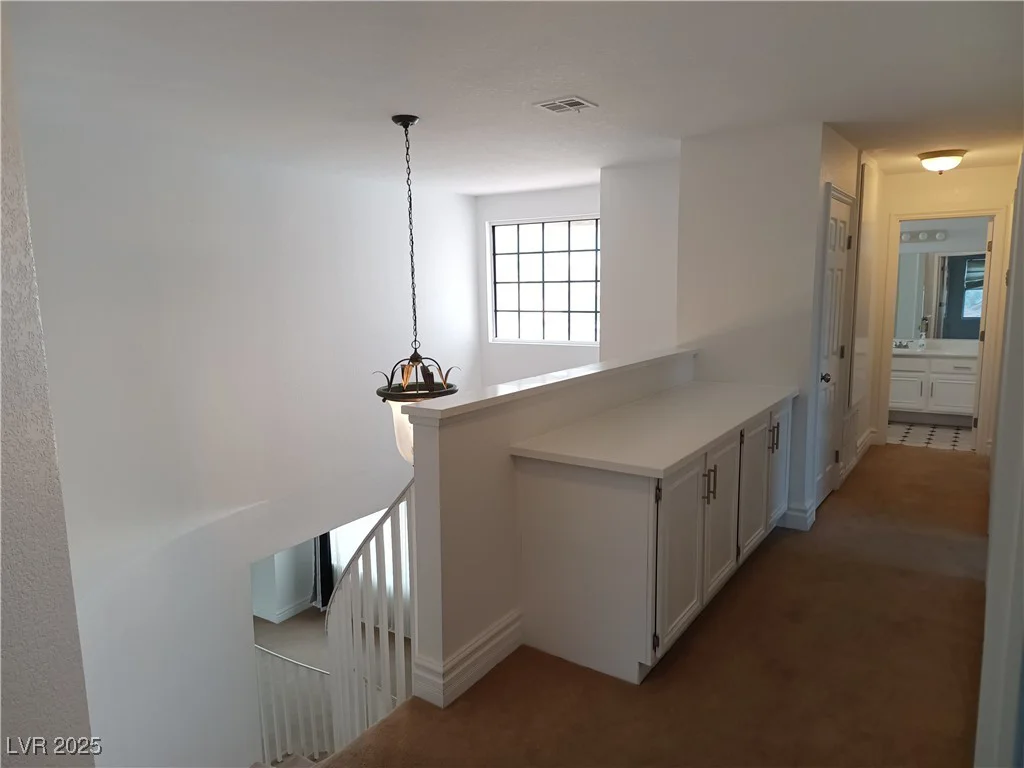 4768 Anchorage, Las Vegas, NV 89147