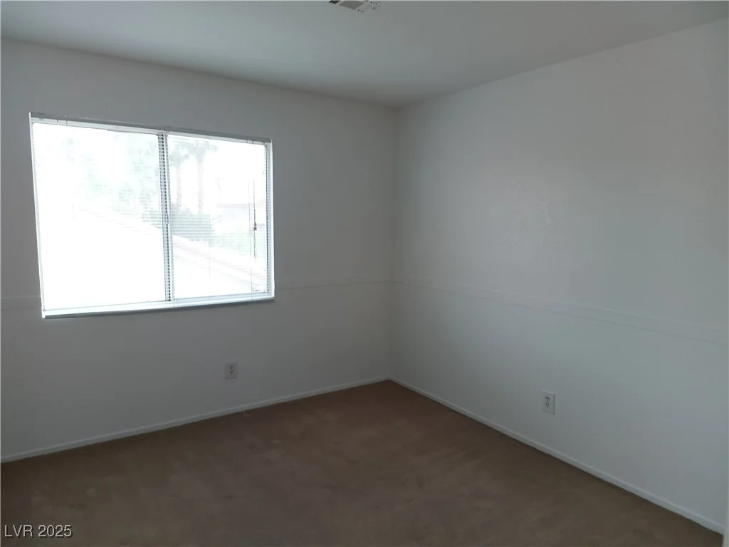 4768 Anchorage, Las Vegas, NV 89147