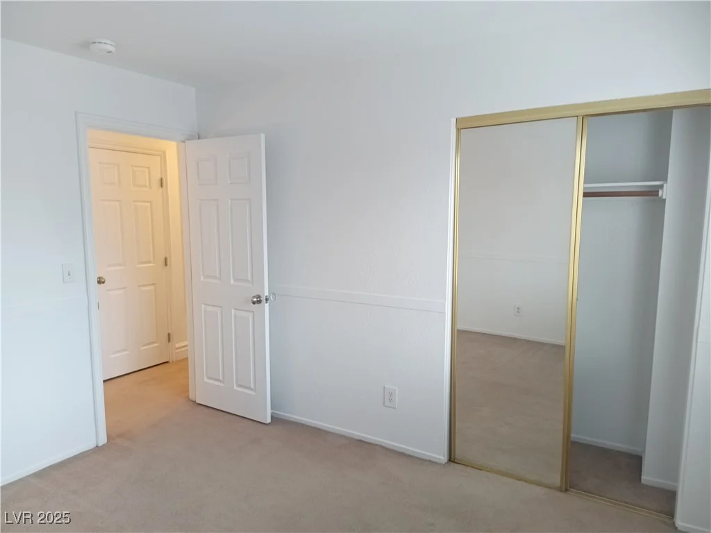 4768 Anchorage, Las Vegas, NV 89147