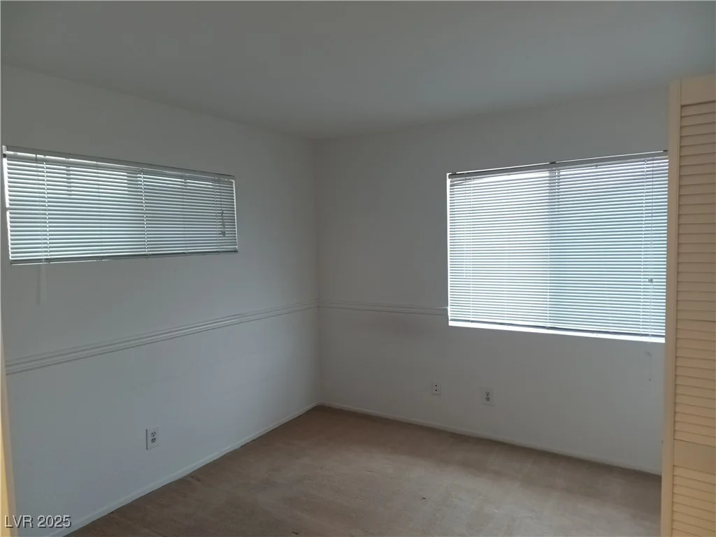4768 Anchorage, Las Vegas, NV 89147