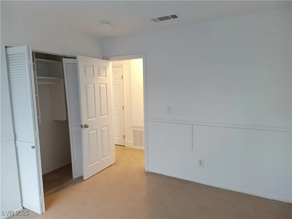 4768 Anchorage, Las Vegas, NV 89147