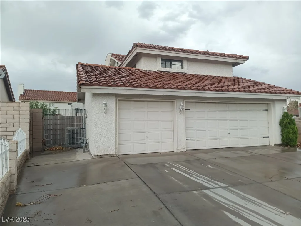 4768 Anchorage, Las Vegas, NV 89147