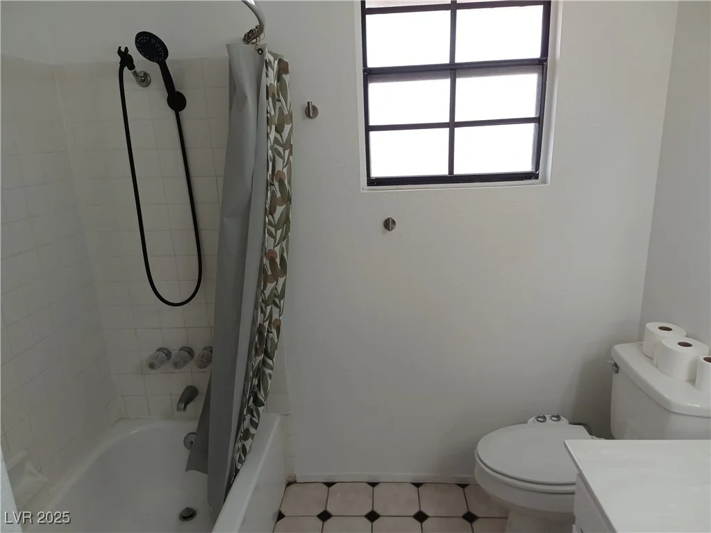 4768 Anchorage, Las Vegas, NV 89147