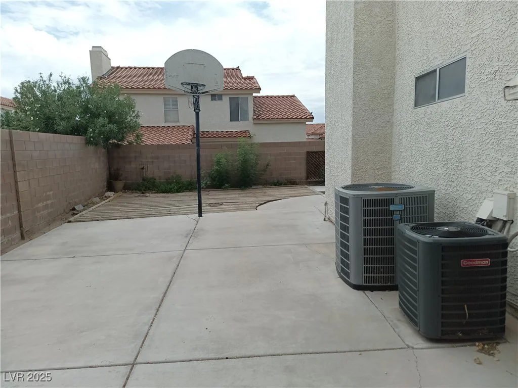 4768 Anchorage, Las Vegas, NV 89147