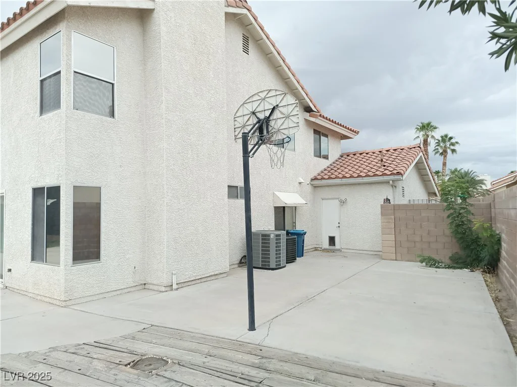 4768 Anchorage, Las Vegas, NV 89147