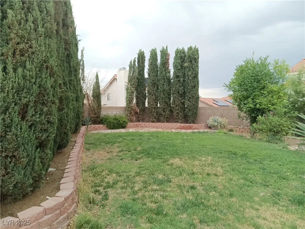 4768 Anchorage, Las Vegas, NV 89147