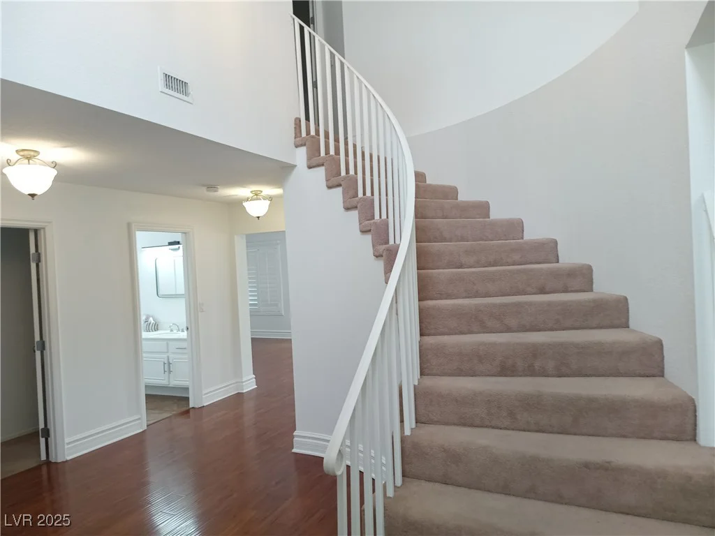 4768 Anchorage, Las Vegas, NV 89147
