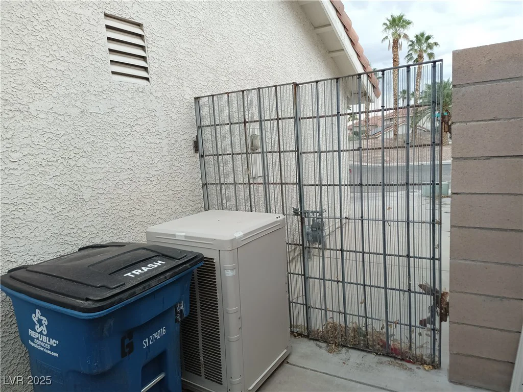4768 Anchorage, Las Vegas, NV 89147