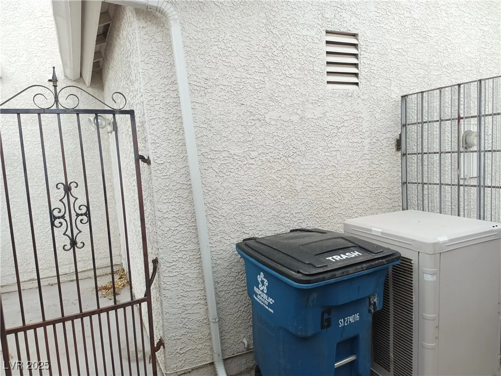 4768 Anchorage, Las Vegas, NV 89147