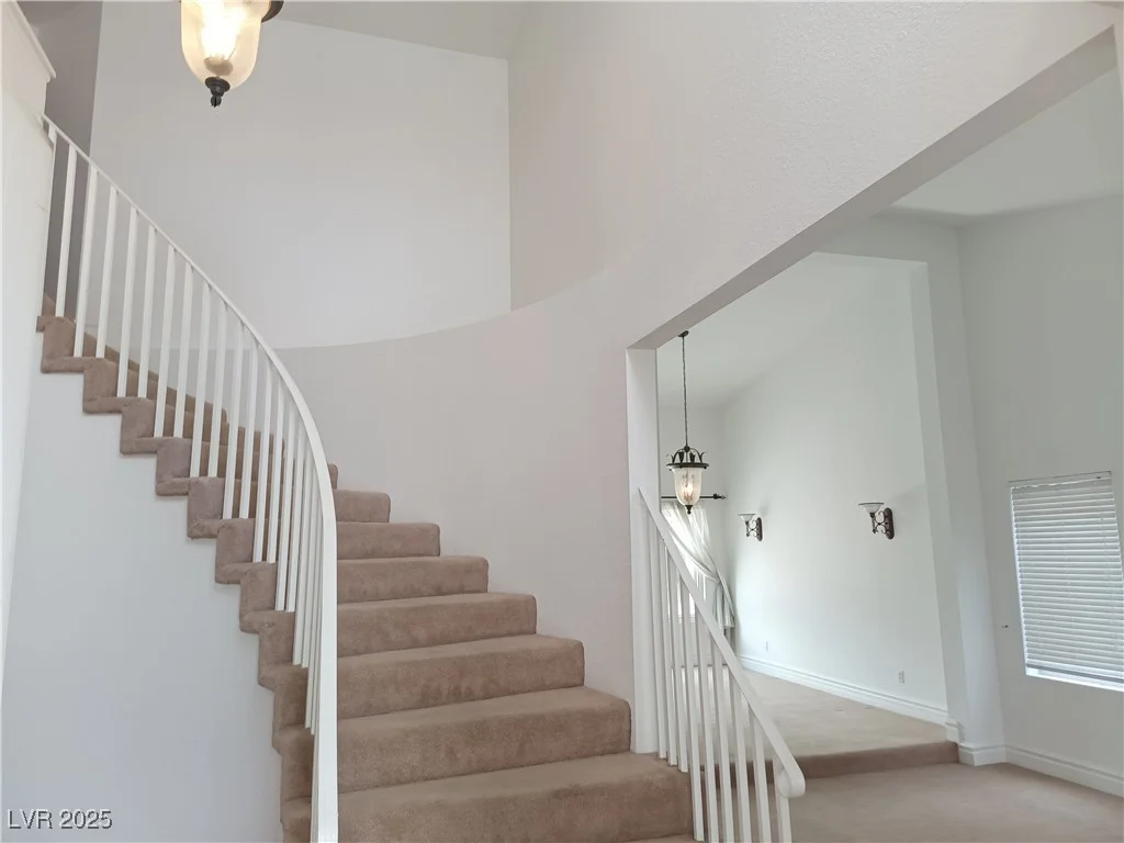 4768 Anchorage, Las Vegas, NV 89147