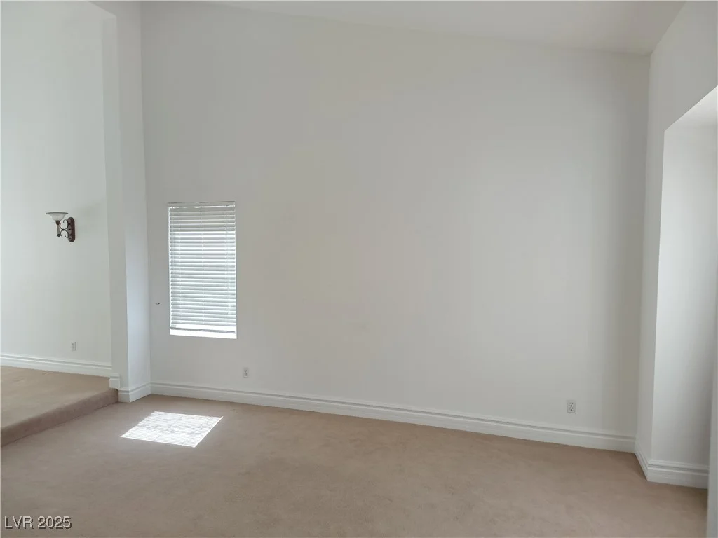 4768 Anchorage, Las Vegas, NV 89147