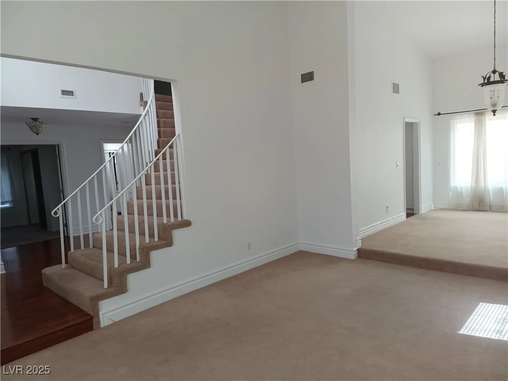 4768 Anchorage, Las Vegas, NV 89147