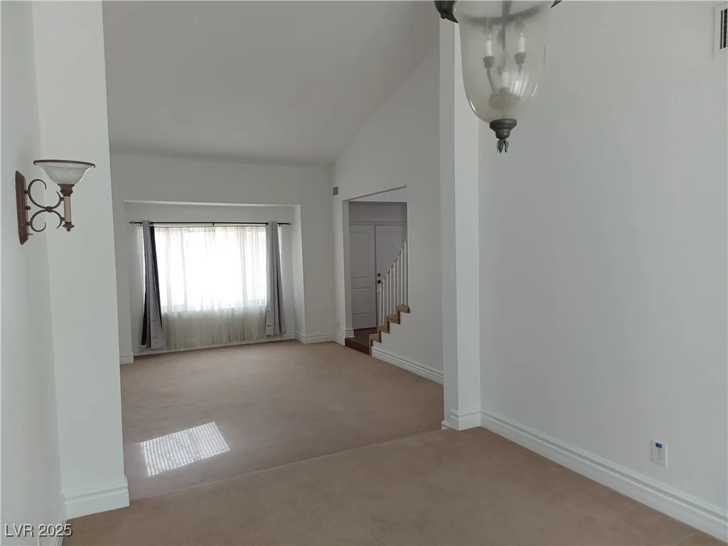 4768 Anchorage, Las Vegas, NV 89147