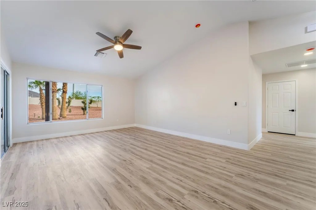 3157 Faiss, Las Vegas, NV 89134